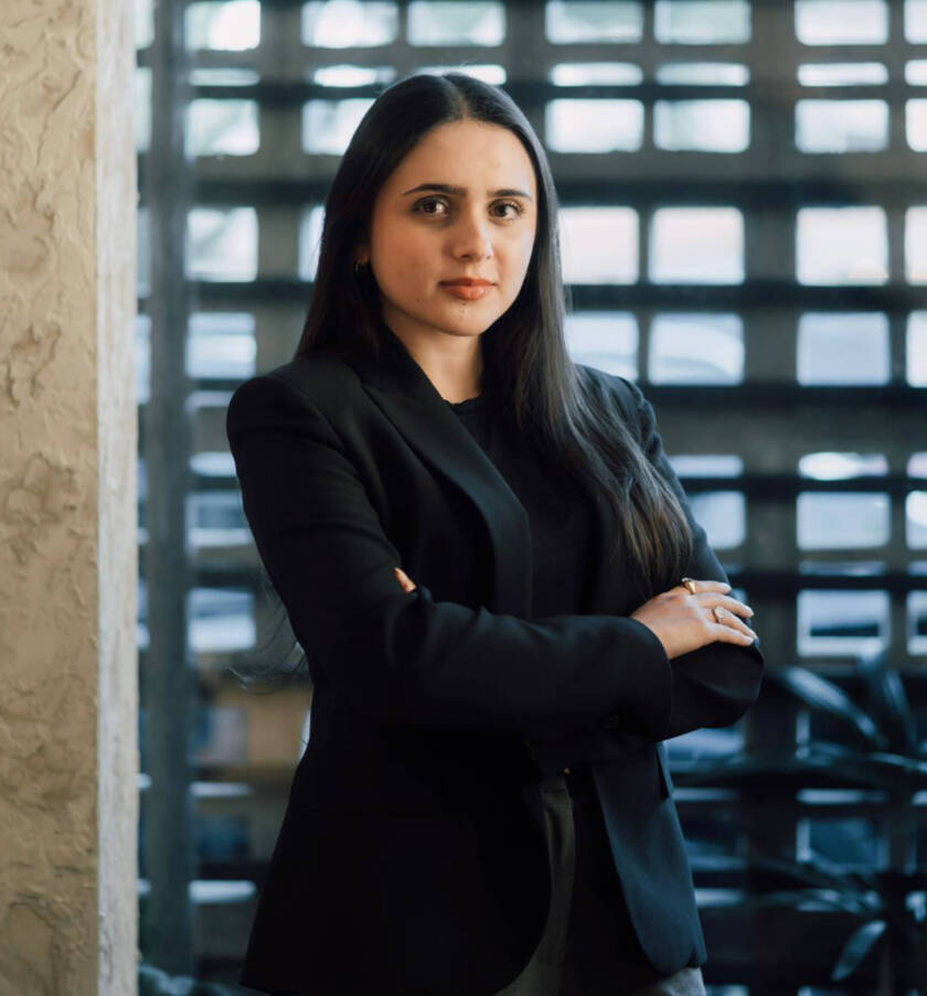 Nathália Consolin Vieira